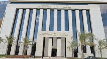 فرص عمل في الإمارات تقدم الآن قبل فوات الأوان