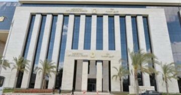 فرص عمل في السعودية موعد الإغلاق ومرتبات مغرية