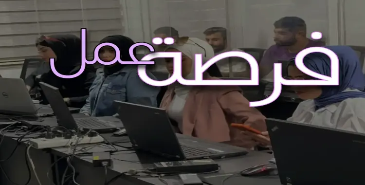 فرص عمل مجزية للمهندسين في السعودية براتب يتجاوز 77 ألف جنيه