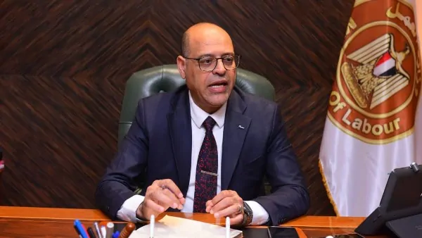 فرص عمل مميزة في السعودية للتخصصات الهندسية والفنية