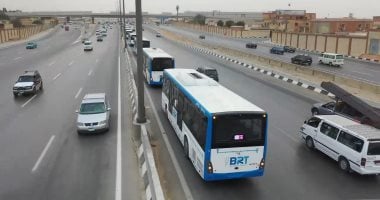 فرصة الطلاب: اشتراكات مخفضة للأتوبيس الترددي – آخر موعد للتقديم!