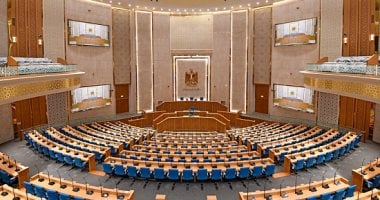 فهم الفروق بين أدوار مجلس النواب ومجلس الشيوخ في إطار القانون