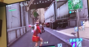 فورتنايت تعود إلى iOS في أستراليا بعد انتصار قانوني على آبل