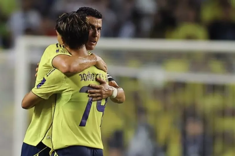 في تغطية شاملة: ماذا تناولت صحف السعودية عن مواجهة النصر والاتحاد اليوم؟