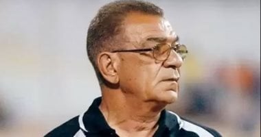 في مثل هذا اليوم: الجوهري يحقق الفوز للأهلي بكأس مصر ضد الإسماعيلي