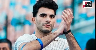 في مثل هذا اليوم: زيزو وبن شرقى يحتفلان بتتويج الزمالك بالدوري للمرة الـ13
