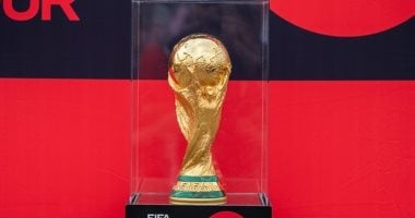 فيفا يتيح الفرصة لـ65 ألف متطوع للمشاركة في كأس العالم 2026 عبر ثلاث دول