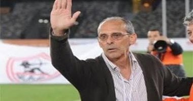 فييرا: الزمالك بحاجة لتجربة إضافية وزيزو يتحرك نحو الأهلي بسبب المال