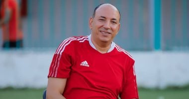 قائمة الـ35: استعدادات الطلائع للموسم الجديد للدوري