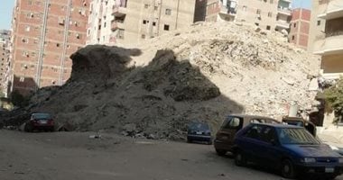 قانون الإيجار القديم: هل يمكن إنهاء العقود بالتراضي؟