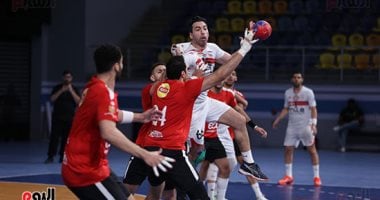 قرعة كأس العالم للأندية لكرة اليد تنطلق اليوم في استاد القاهرة