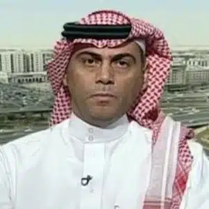 قصة الوطن: حكايات تجسد الهوية والانتماء