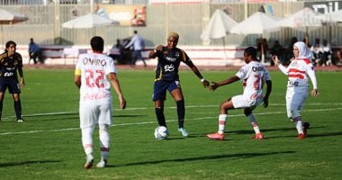 قمة الكرة النسائية: الأهلي ين clash مع الزمالك في اللقاء المنتظر بالجولة 11 و26