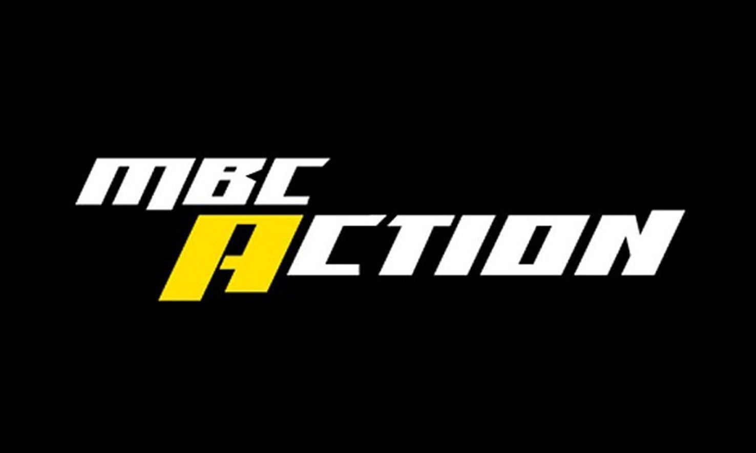 تردد قناة MBC Action الجديد لمشاهدة مباراة الأهلي وإنتر ميامي مجاناً اليوم في كأس العالم للأندية