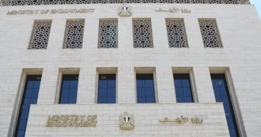 قوافل دعوية توعوية: “من غشنا فليس منا” في مراكز الشباب