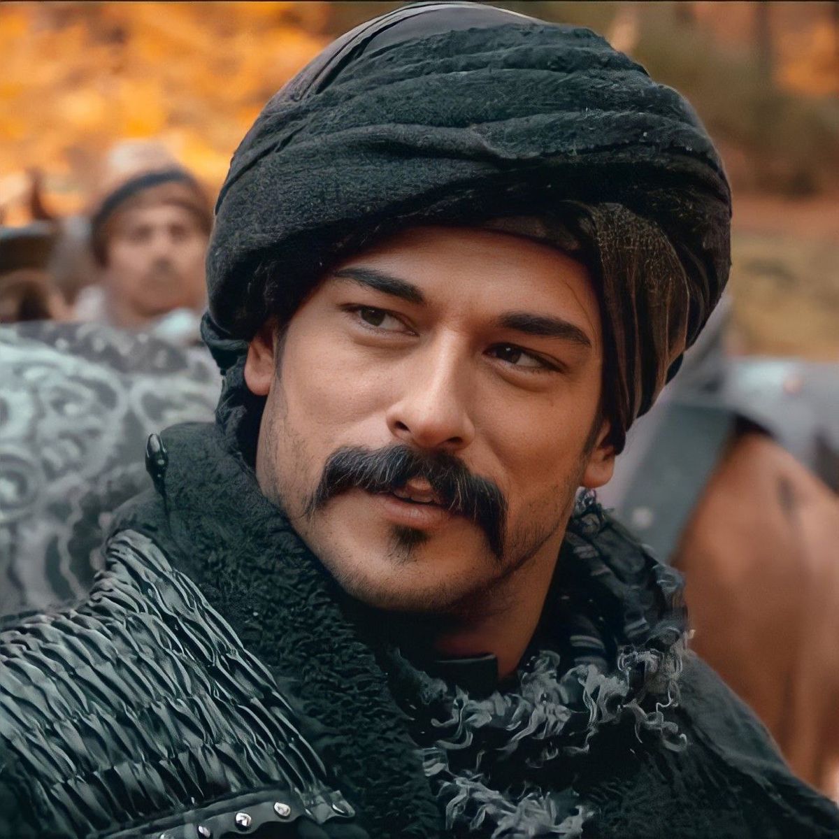“تشويق وحماس” مسلسل قيامة عثمان الحلقة 195 الموسم السابع بتغييرات جذرية والقنوات الناقلة بجودة عالية