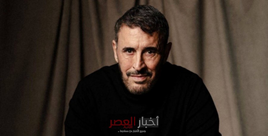 كاظم الساهر يثير حماس جمهوره السعودي بمفاجآت في حفل جدة وينفي شائعات وفاته