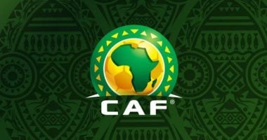 كاف يُعبر عن قلقه بسبب انتهاكات الأمن في ملعب كاساراني بأمم أفريقيا للمحليين