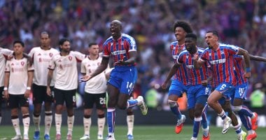كريستال بالاس ينتقد يويفا بعد استبعاده من منافسات الدوري الأوروبي
