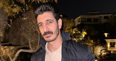 كشف غسيل الأموال: قصة التيك توكر شاكرفي عالم العقارات