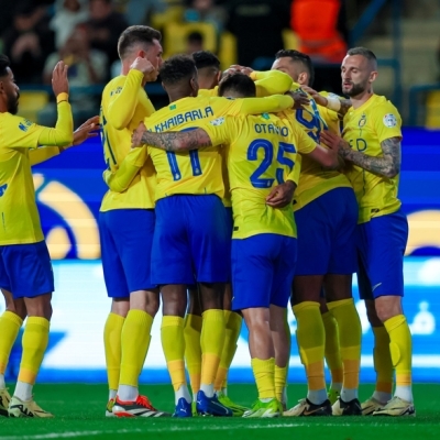 كل التفاصيل حول مواجهة النصر والاتحاد في نهائي كأس السوبر السعودي 2025