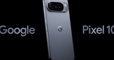 كل ما تحتاج معرفته عن سلسلة Pixel 10: المواصفات والميزات الأساسية