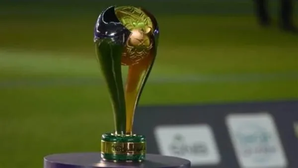 كل ما تحتاج معرفته عن كأس السوبر السعودي 2025: التفاصيل الكاملة للبطولة المنتظرة!