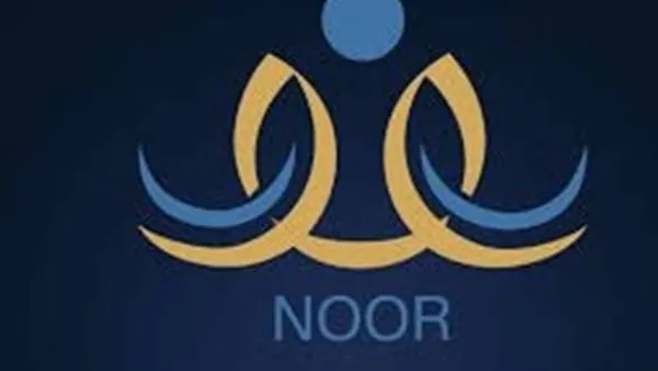 كل ما تحتاج معرفته عن نظام نور 1447: دليلك الشامل للتعليم الإلكتروني في السعودية