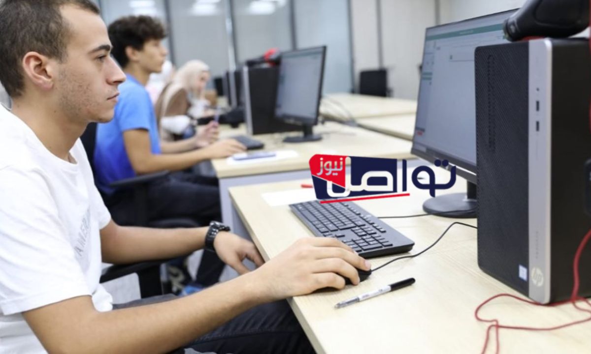 مؤشرات أولية”.. كليات ومعاهد حكومية تقبل من 50% أدبي في تنسيق المرحلة الثالثة 2025