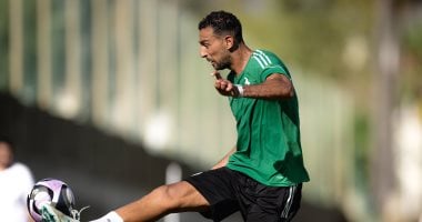 كوكو: مستعد لتقديم كل جهودي لتحقيق الاتفاق