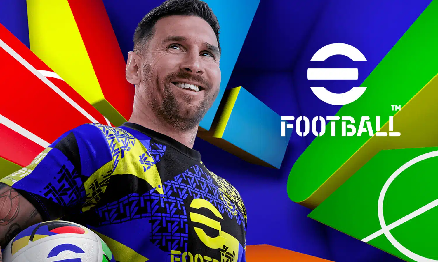 شحن كوينز eFootball إي فوتبول 2025 بطرق رسمية وآمنة لشراء النجوم المفضلين وتعزيز التشكيلة دون مخالفة القواعد