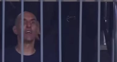 كيف أثرت انفجارات يورتشيتش على أداء لاعبي بيراميدز؟