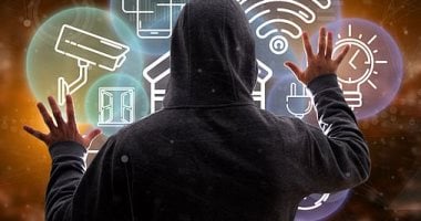 كيفية تأمين حساباتك البنكية في عصر التجارة الإلكترونية