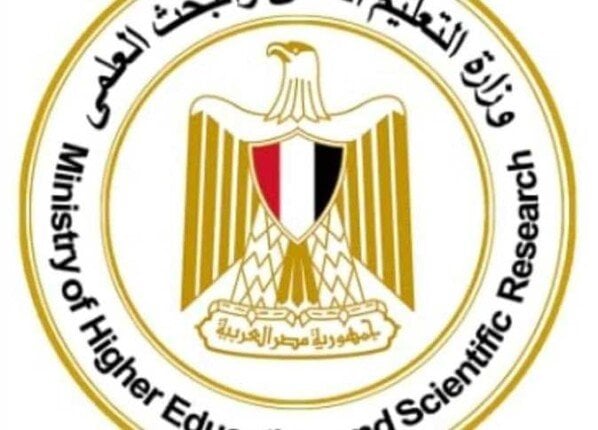 كيفية معرفة اسماء الفائزين في مسابقة 30 ألف معلم بالقاهرة