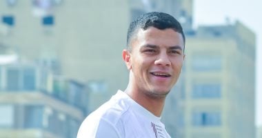 لحظات تألق: أبرز أهداف الجولة الأولى من دوري NILE