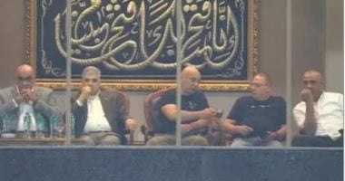 لحظات مميزة في انطلاق الدوري: كوب شاي وتألق نجوم الكرة