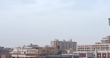 لحظة التغيير: وداعاً لموجة الحرارة القاسية