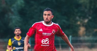 لقاء حاسم بين ريبيرو وتريزيجيه في الأهلي: الأسباب وراء الاجتماع