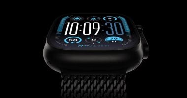 لماذا قد تندم على شراء Apple Watch الآن؟
