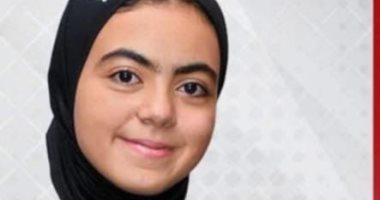 لي لي عبد اللطيف تتألق وتحصد ذهبية أفريقيا للناشئين في التايكوندو