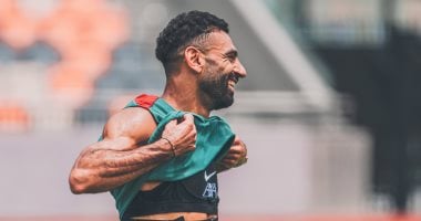 ليفربول يستعد لمواجهة جديدة في انطلاق البريميرليج