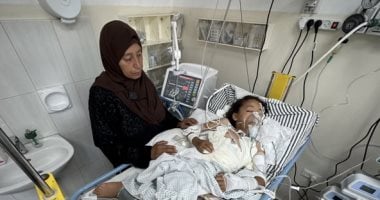 مأساة المجاعة في غزة: 7 وفيات خلال 24 ساعة