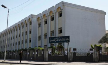 الطب والهندسة والتربية”.. مؤشرات تنسيق الأزهر 2025 لشعبتي العلمي والأدبي مع توقعات الحد الأدنى للقبول