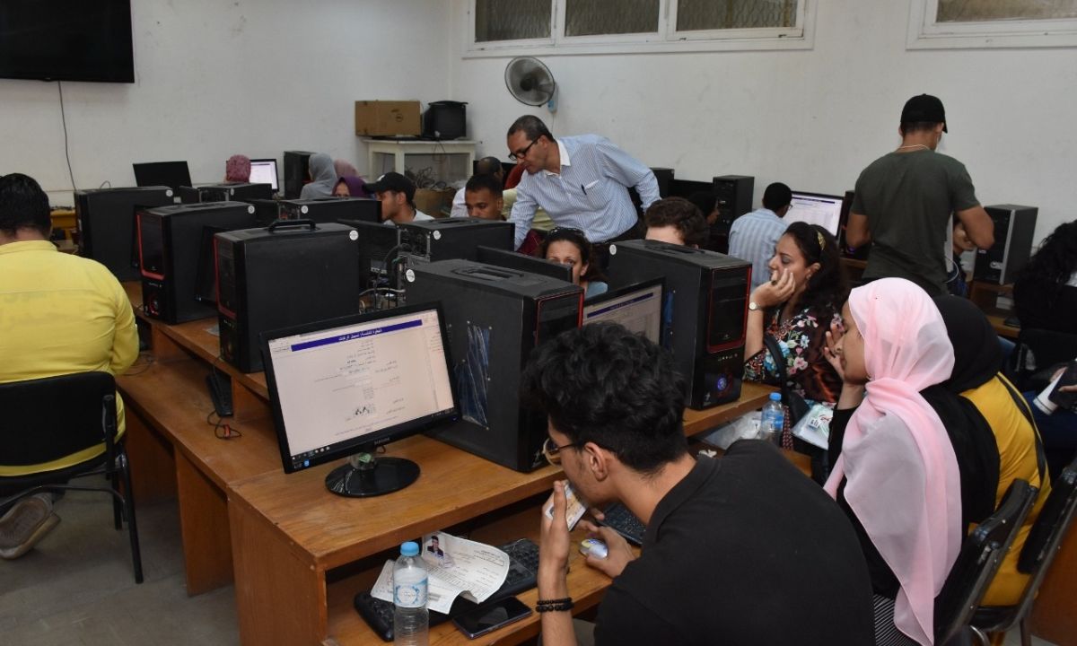 مؤشرات تنسيق الدبلومات الفنية 2025 نظام 3 سنوات .. فرص الكليات والمعاهد المتاحة لجميع التخصصات