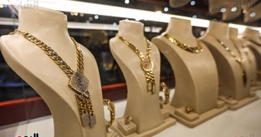 ما أسباب تراجع أسعار الذهب خلال الأسبوع الماضي؟