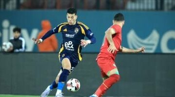 ما تحتاج لمعرفته عن مباريات الجولة الافتتاحية للدوري اليوم