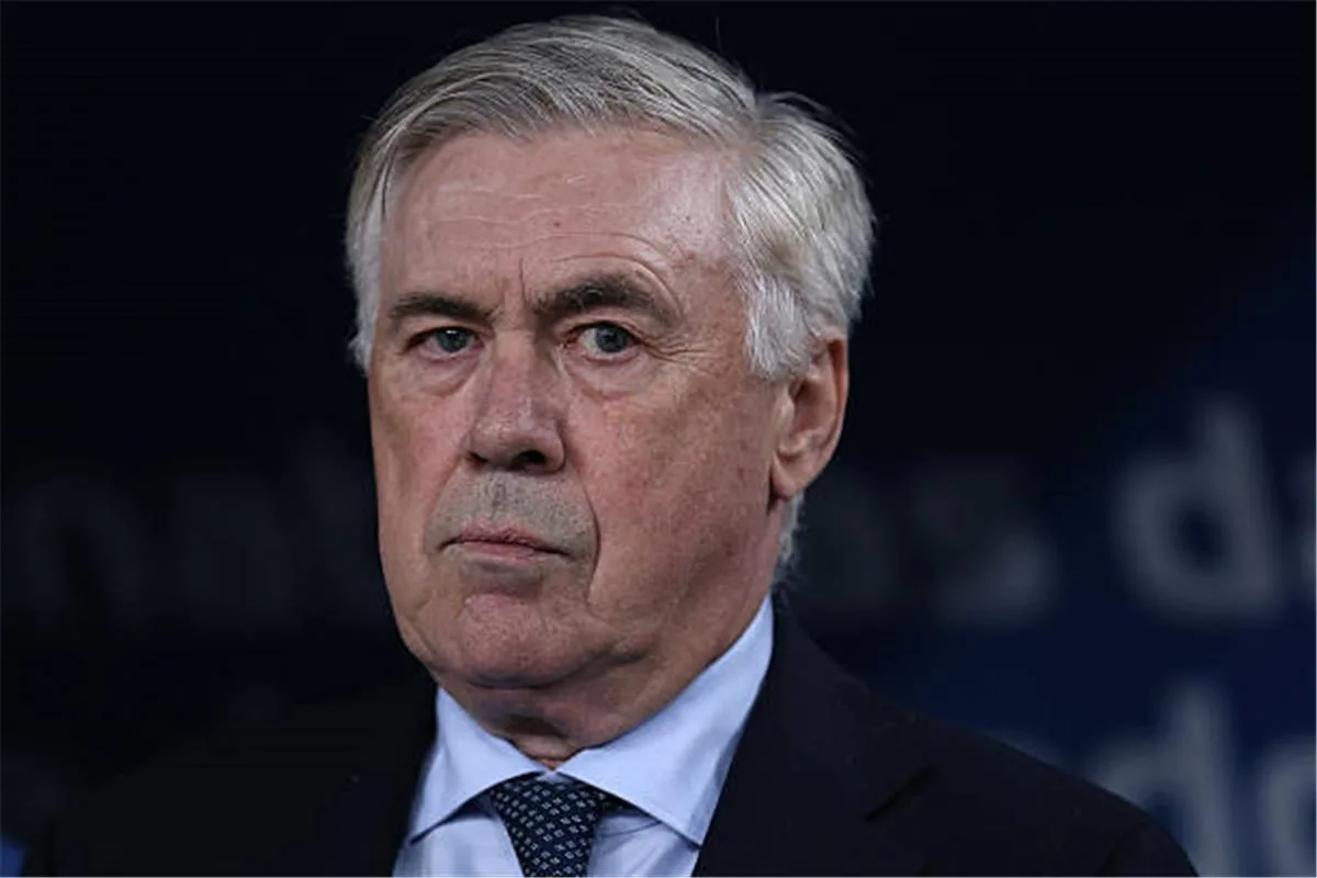 ماركا تكشف تفاصيل مشاركة ثلاثي ريال مدريد مع البرازيل في مواجهتي تشيلي وبوليفيا