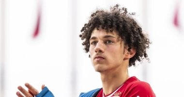مانشستر سيتي يبتعد عن آمال أكيلوش