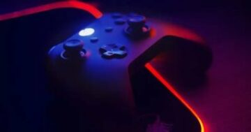 مايكروسوفت تعيد هيكلة عالم الألعاب بتطبيق Xbox الجديد