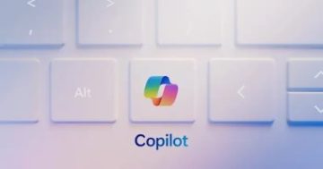 مايكروسوفت تكشف النقاب عن ‘Copilot 3D’ لتطوير الصور إلى أشكال ثلاثية الأبعاد